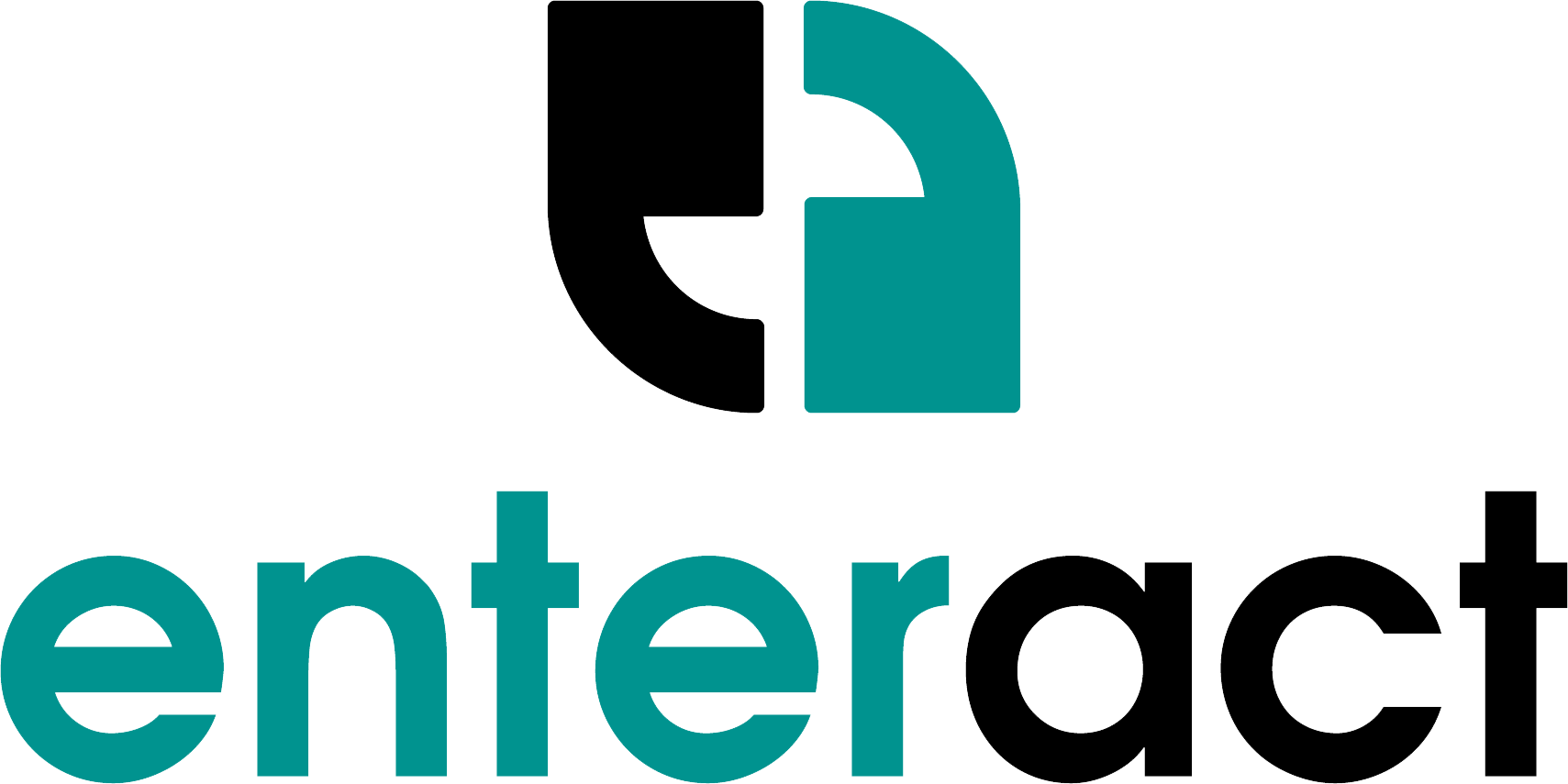 enteract logo